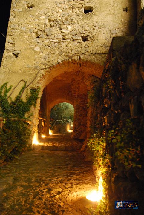 ingresso del convento.JPG